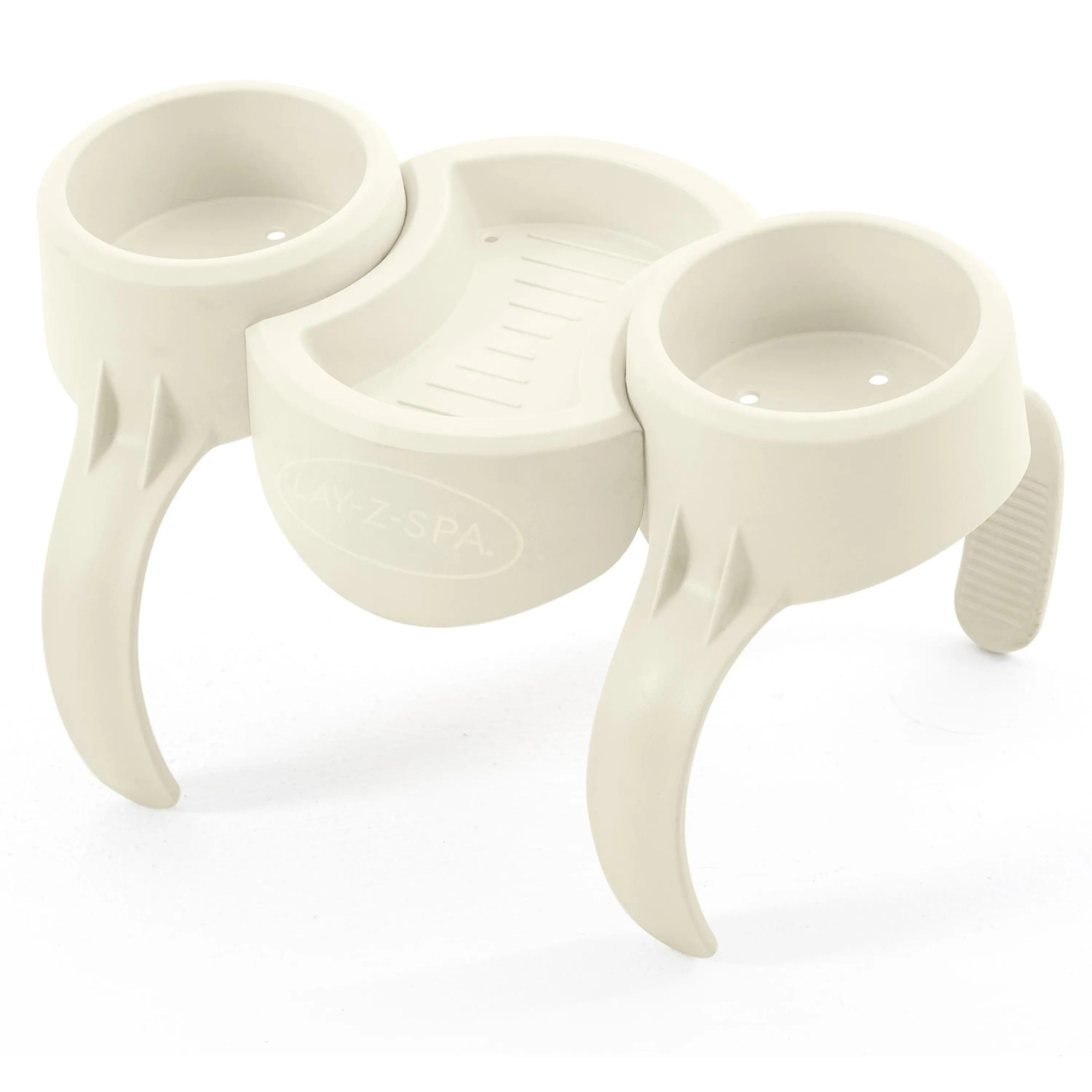 Lay-Z-Spa Getränkehalter Lay-Z-Spa Getränkehalter