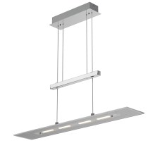 LED Pendelleuchte Sammvaer Warmweiß LED Pendelleuchte Sammvaer Warmweiß