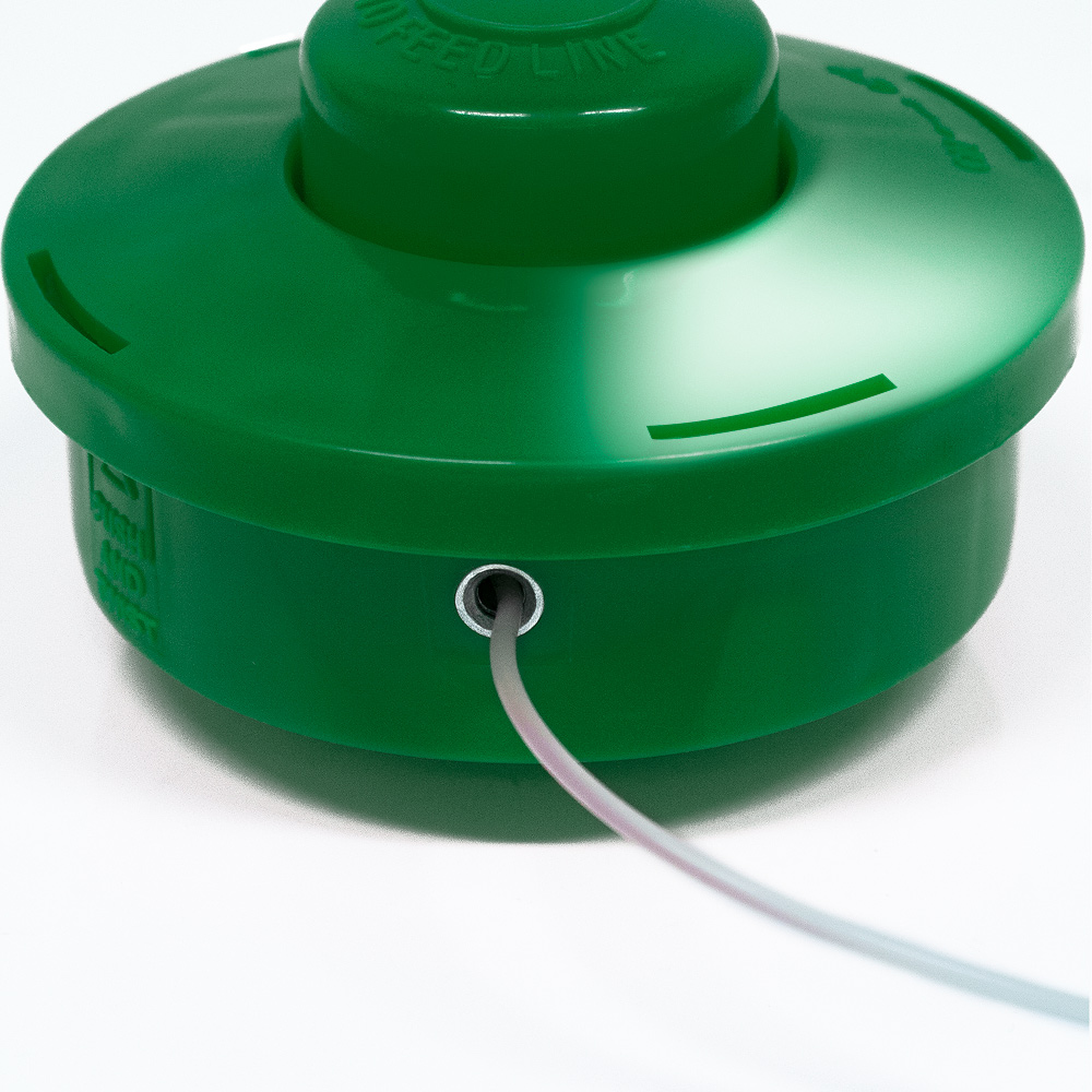 Doppel-Fadenspule 6er-Set für Multi-Tool – Bild 2