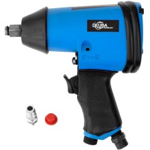 Druckluft Schlagschrauber Druckluft Schlagschrauber