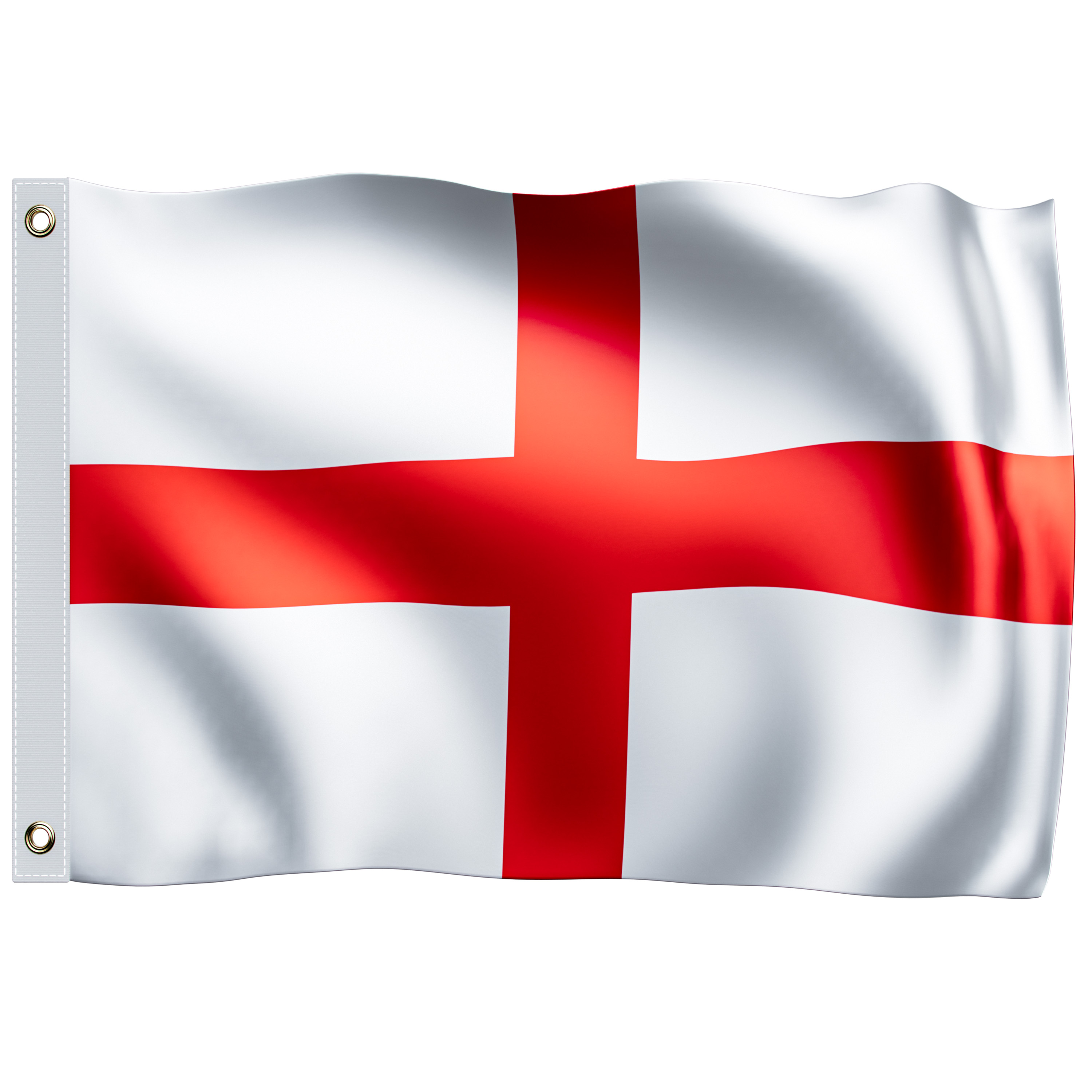 Flagge England 150x90cm Flagge England 150x90cm