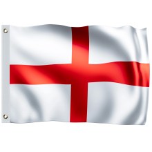 Flagge England 150x90cm Flagge England 150x90cm