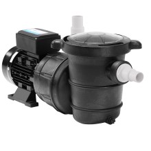 Pumpe Sandfilteranlagen 15900 L/h mit Vorfilter Pumpe Sandfilteranlagen 15900 L/h mit Vorfilter