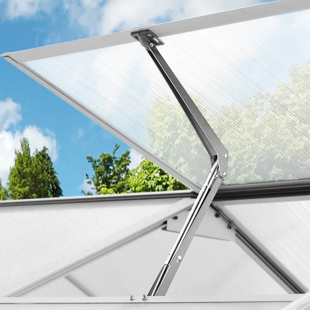 Automatischer Fensteröffner 7,5kg Hubkraft Automatischer Fensteröffner 7,5kg Hubkraft