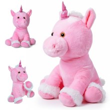 Kuscheltier Einhorn 72cm Kuscheltier Einhorn 72cm