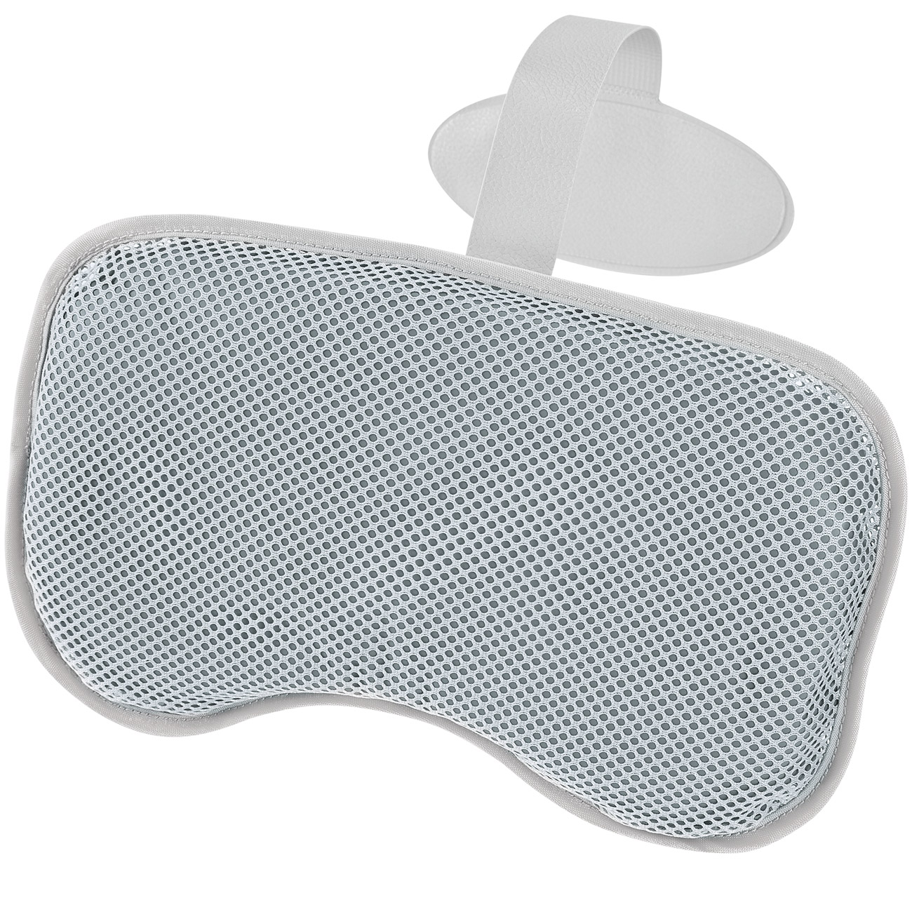 Bestway Lay-Z-Spa™ Kissen 2er-Set Bestway Lay-Z-Spa™ Kissen 2er-Set