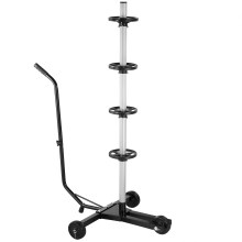 Felgenbaum Schwarz Alu bis 225mm fahrbar Felgenbaum Schwarz Alu bis 225mm fahrbar