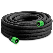 Tropfschlauch 1/2" 15 m Tropfschlauch 1/2" 15 m