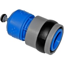 Schlauchstück Schlauchstück