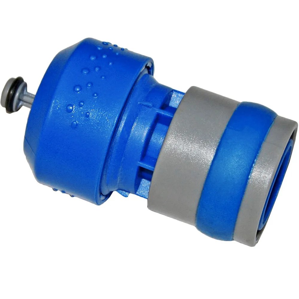 Schlauchstück – Bild 2