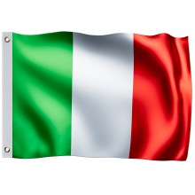 Flagge Italien 150x90cm Flagge Italien 150x90cm