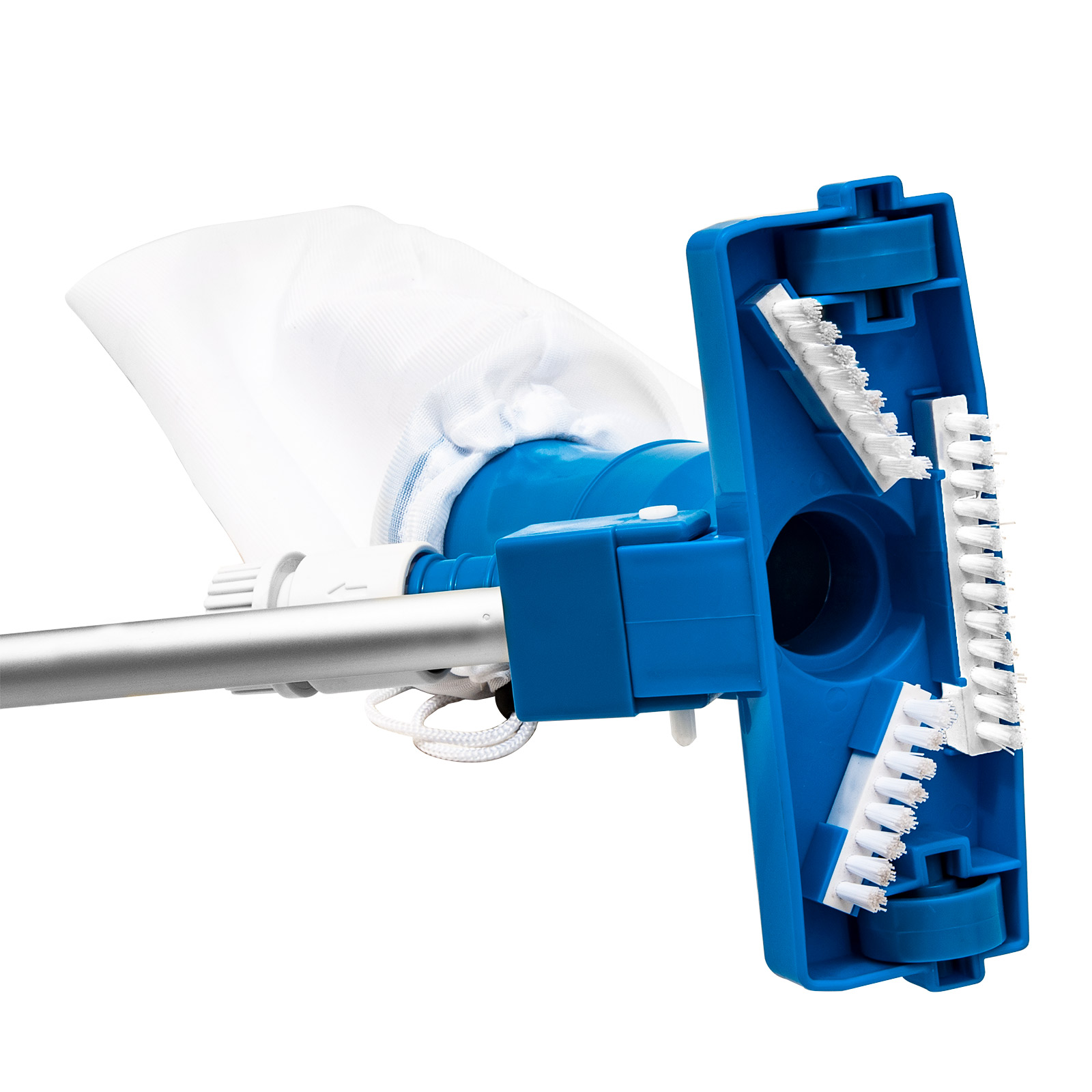 Pool-Reinigungsset 3-tlg – Bild 2