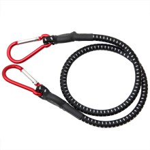 Spanngummi Expander 100cm Spanngummi Expander 100cm