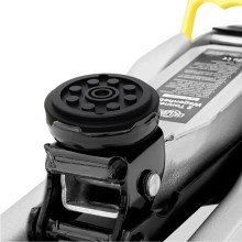 Gummiauflage Wagenheber klein Gummiauflage Wagenheber klein