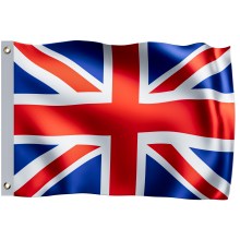 Flagge Vereinigtes Königreich UK 150x90cm Flagge Vereinigtes Königreich UK 150x90cm