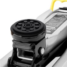 Gummiauflage Wagenheber groß Gummiauflage Wagenheber groß