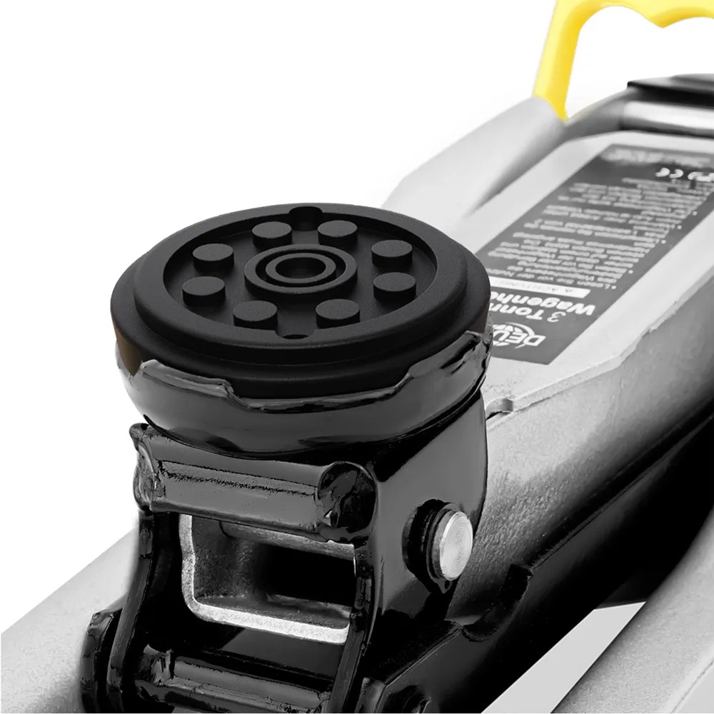 Gummiauflage Wagenheber groß Gummiauflage Wagenheber groß