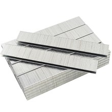 Tackerklammern 5000 Stück L= 40mm, B= 5,8mm Tackerklammern 5000 Stück L= 40mm, B= 5,8mm