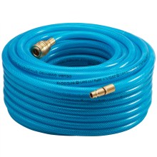 Druckluftschlauch 30m Schnellkupplung/Stecker Druckluftschlauch 30m Schnellkupplung/Stecker