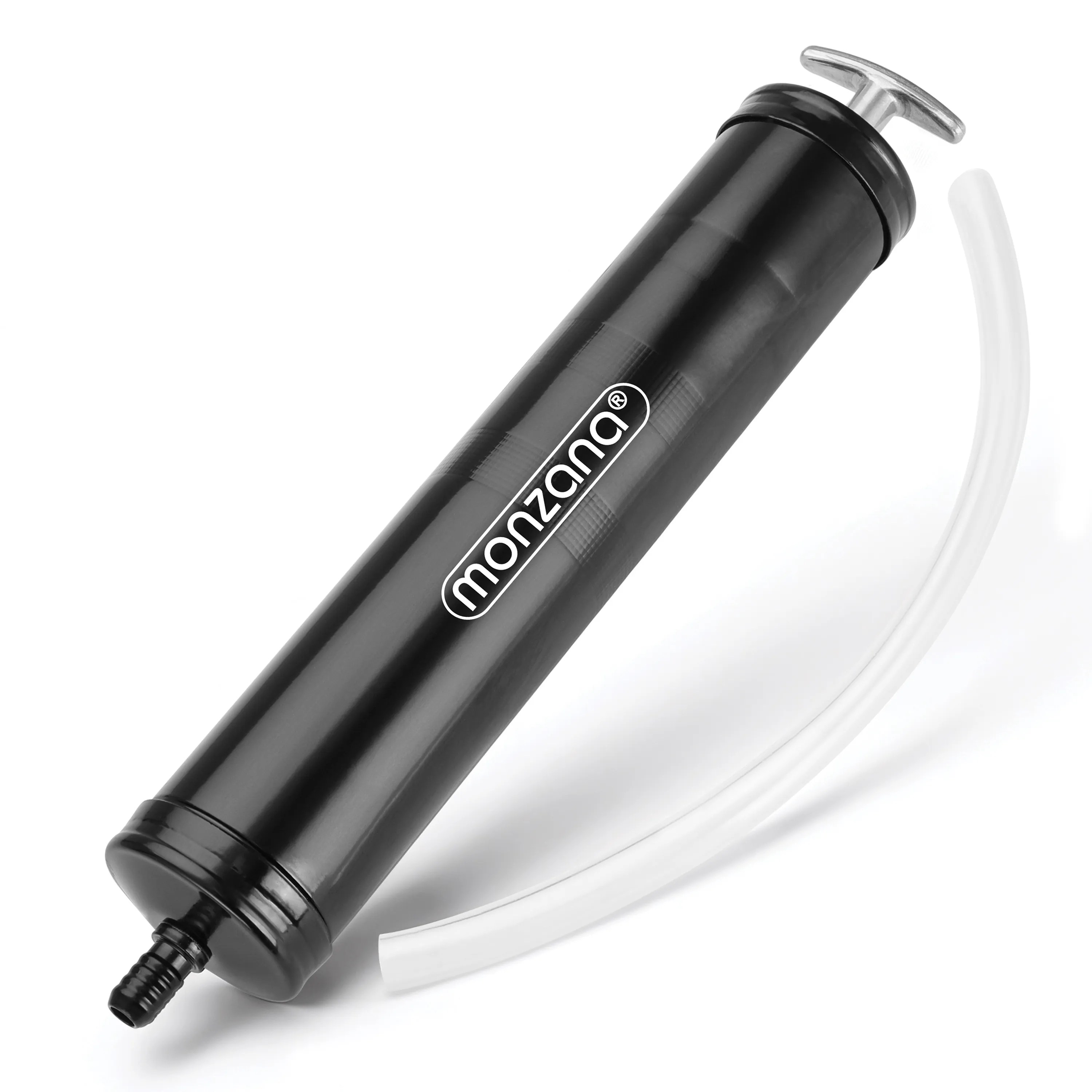 Ölabsaugpumpe 500ml Ölabsaugpumpe 500ml