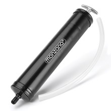 Ölabsaugpumpe 500ml Ölabsaugpumpe 500ml