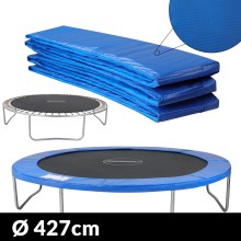Trampolin Randabdeckung Ø426cm Trampolin Randabdeckung Ø426cm