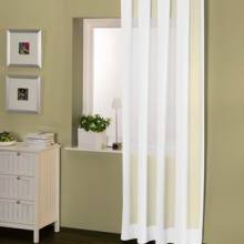 Schlaufenschals - Gardinen Dessin Mira (10) in 135 x 235 cm Schlaufenschals - Gardinen Dessin Mira (10) in 135 x 235 cm