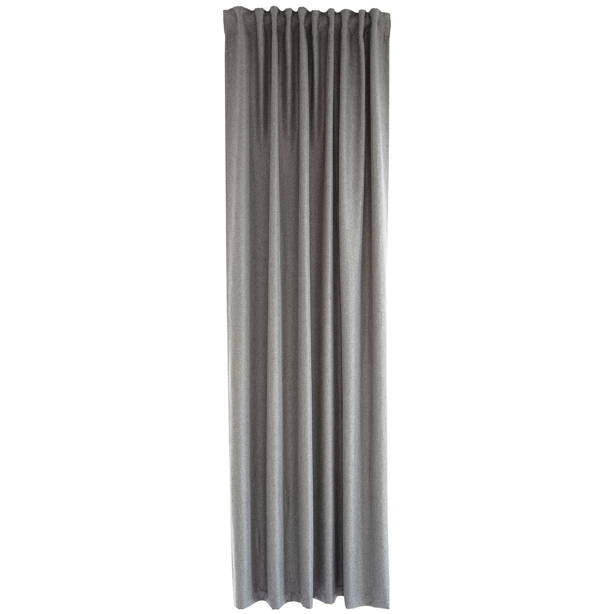 Vorhangschal / Vorhang Dessin Rhona (60) in 140 x 245 cm Vorhangschal / Vorhang Dessin Rhona (60) in 140 x 245 cm