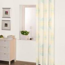 Ösenvorhänge - Gardinen Dessin Silenus (80) in 140 x 245 cm Ösenvorhänge - Gardinen Dessin Silenus (80) in 140 x 245 cm