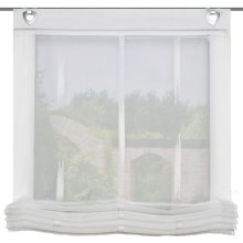 Raffrollos / Ösenrollos Dessin Mischa (20) Raffrollos / Ösenrollos Dessin Mischa (20)