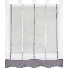 Raffgardine / Vorhang Dessin Emina (60) Raffgardine / Vorhang Dessin Emina (60)