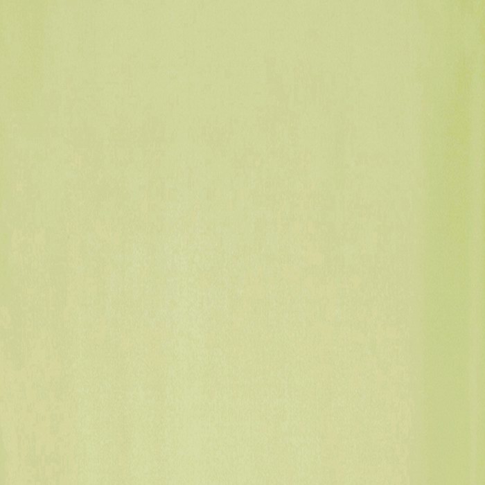 Flächenvorhang / Gardine Dessin Lina (80) in 60 x 245 cm – Bild 2