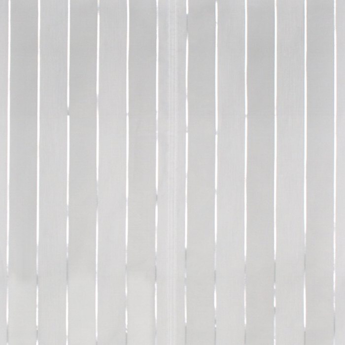 Raffrollos / Schlaufenrollos Dessin Lasko (10) – Bild 2