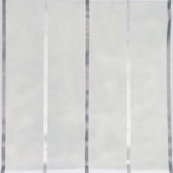 Raffgardine / Vorhang Dessin Emina (60) – Bild 2