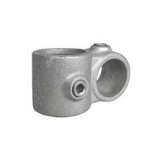 Kreuzstück 90°Kombina-tionsmaß - Typ 28VED - 48,3-42,4 mm Kreuzstück 90°Kombina-tionsmaß - Typ 28VED - 48,3-42,4 mm