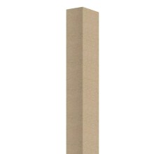 Dekorative Lamellen zum Streichen Classic – MDF-Leiste 30x40 (10 Stücke) Dekorative Lamellen zum Streichen Classic – MDF-Leiste 30x40 (10 Stücke)