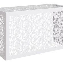 Klimaanlage Verkleidung – maßgefertigte Abdeckung Klimaanlage Verkleidung – maßgefertigte Abdeckung