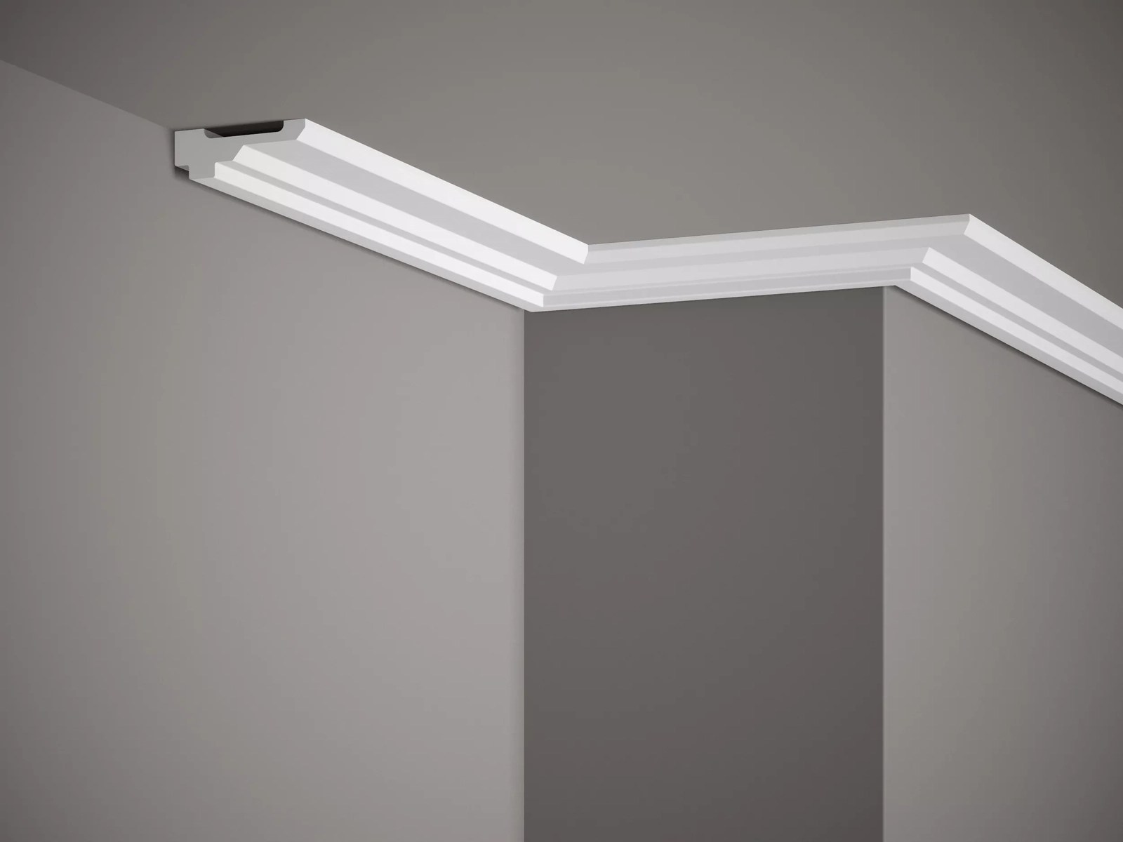 Deckenleiste MDB164 Deckenleiste MDB164