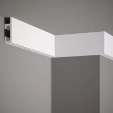 Deckenleiste QL019 Deckenleiste QL019