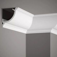 Deckenleiste QL027 Deckenleiste QL027