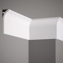 Deckenleiste QS011 Deckenleiste QS011