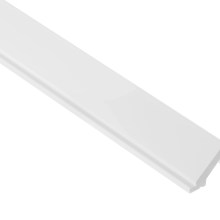 Deko-Element Vivid WP003A 8Stk Deko-Element Vivid WP003A 8Stk