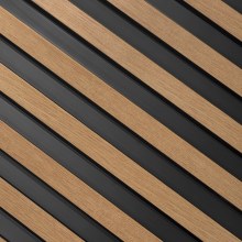 Wandpaneele Lagro L0306 12Stk Wandpaneele Lagro L0306 12Stk