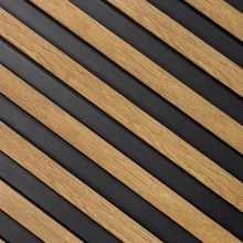 Wandpaneele Lagro L0305 12Stk Wandpaneele Lagro L0305 12Stk