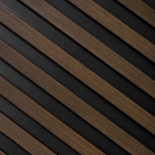 Wandpaneele Lagro L0304 12Stk Wandpaneele Lagro L0304 12Stk