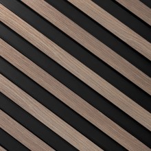 Wandpaneele Lagro L0303 12Stk Wandpaneele Lagro L0303 12Stk