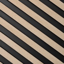 Wandpaneele Lagro L0302 12Stk Wandpaneele Lagro L0302 12Stk