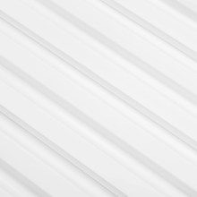 Wandpaneele Lagro L0301 12Stk Wandpaneele Lagro L0301 12Stk