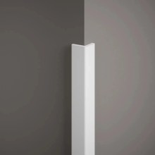 Eckleiste MD237 Eckleiste MD237