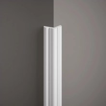 Eckprofilierung MDB123 Eckprofilierung MDB123